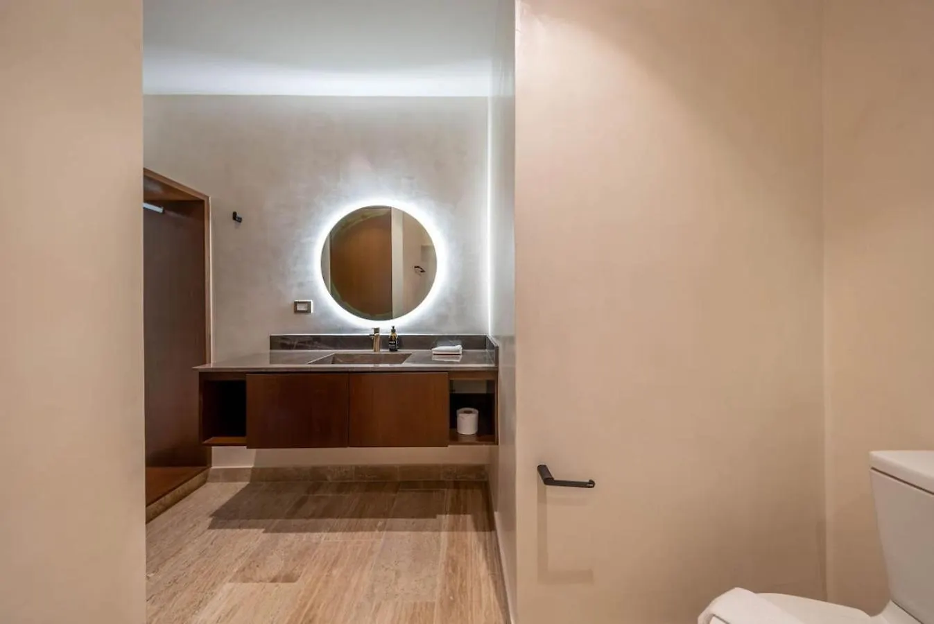 Lux 2Br W Rooftop Pool And Close To Beach Tulum