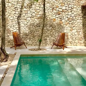 Amazing Casa Lam & Private Pool Сasa de vacaciones